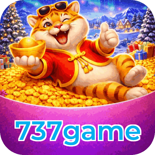 737game