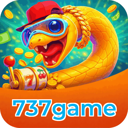 737game