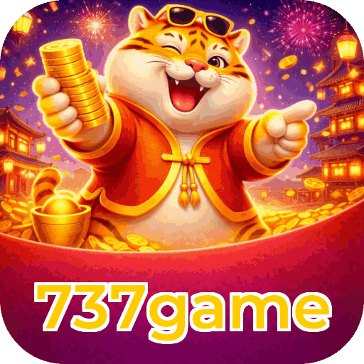 737game