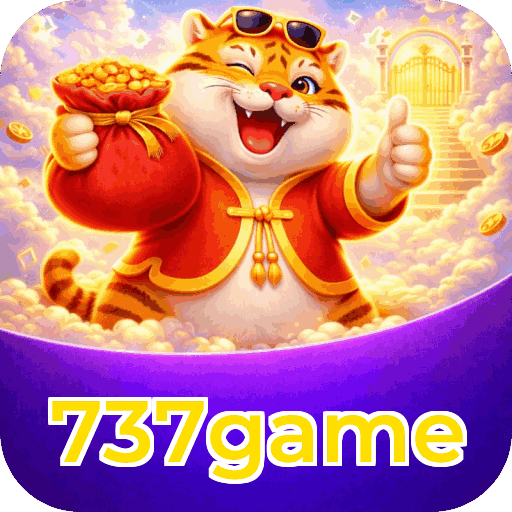 737game
