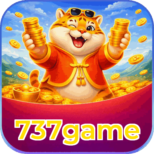 737game