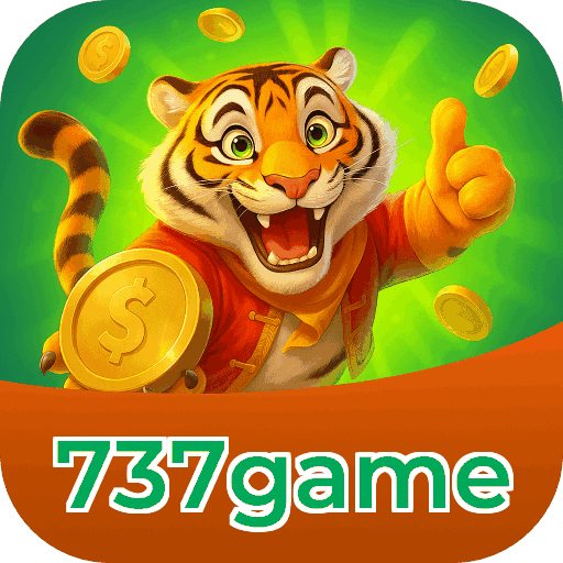 737game