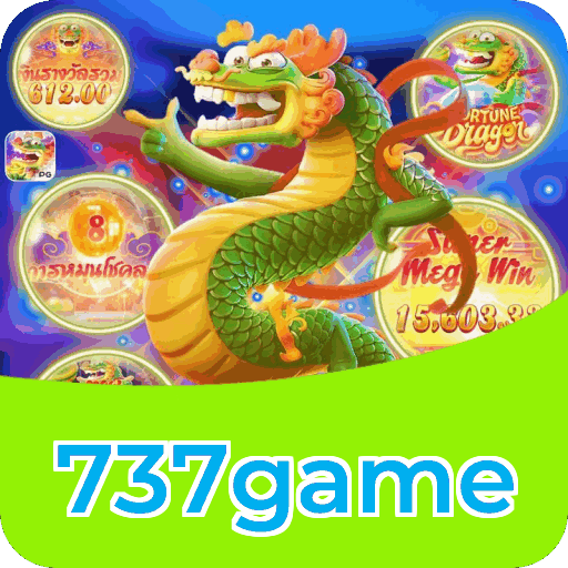 737game