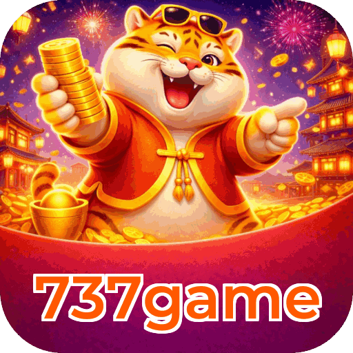 737game