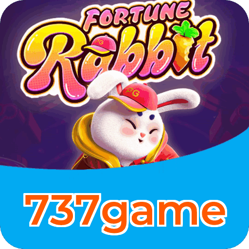 737game